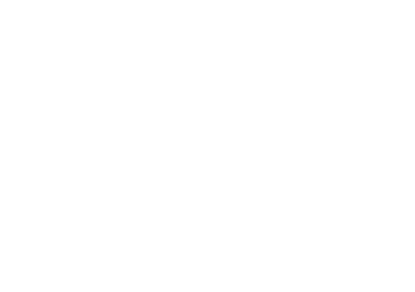 tobi 東京美術紙工協業組合