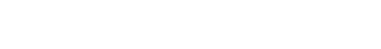 tobi 東京美術紙工協業組合