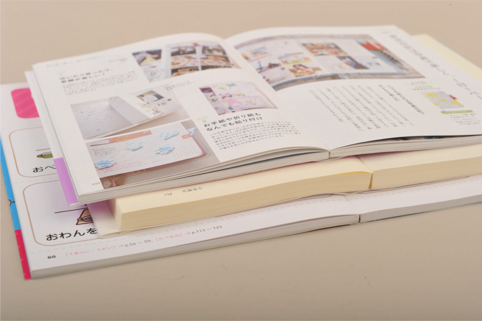 OTHER その他商品