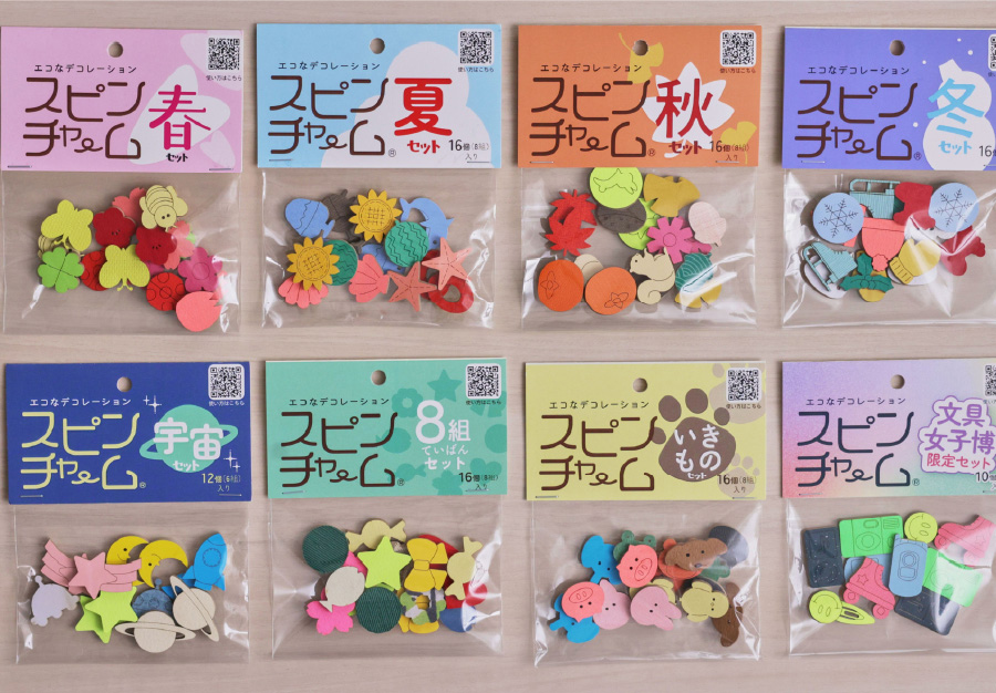 ONLINE SHOP オンラインショップ