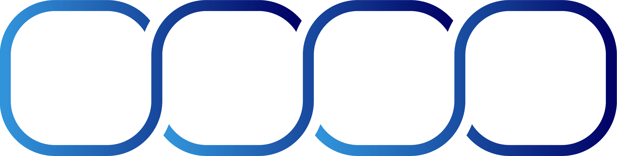 レクチャー 工場見学 手製本体験 作品品評会