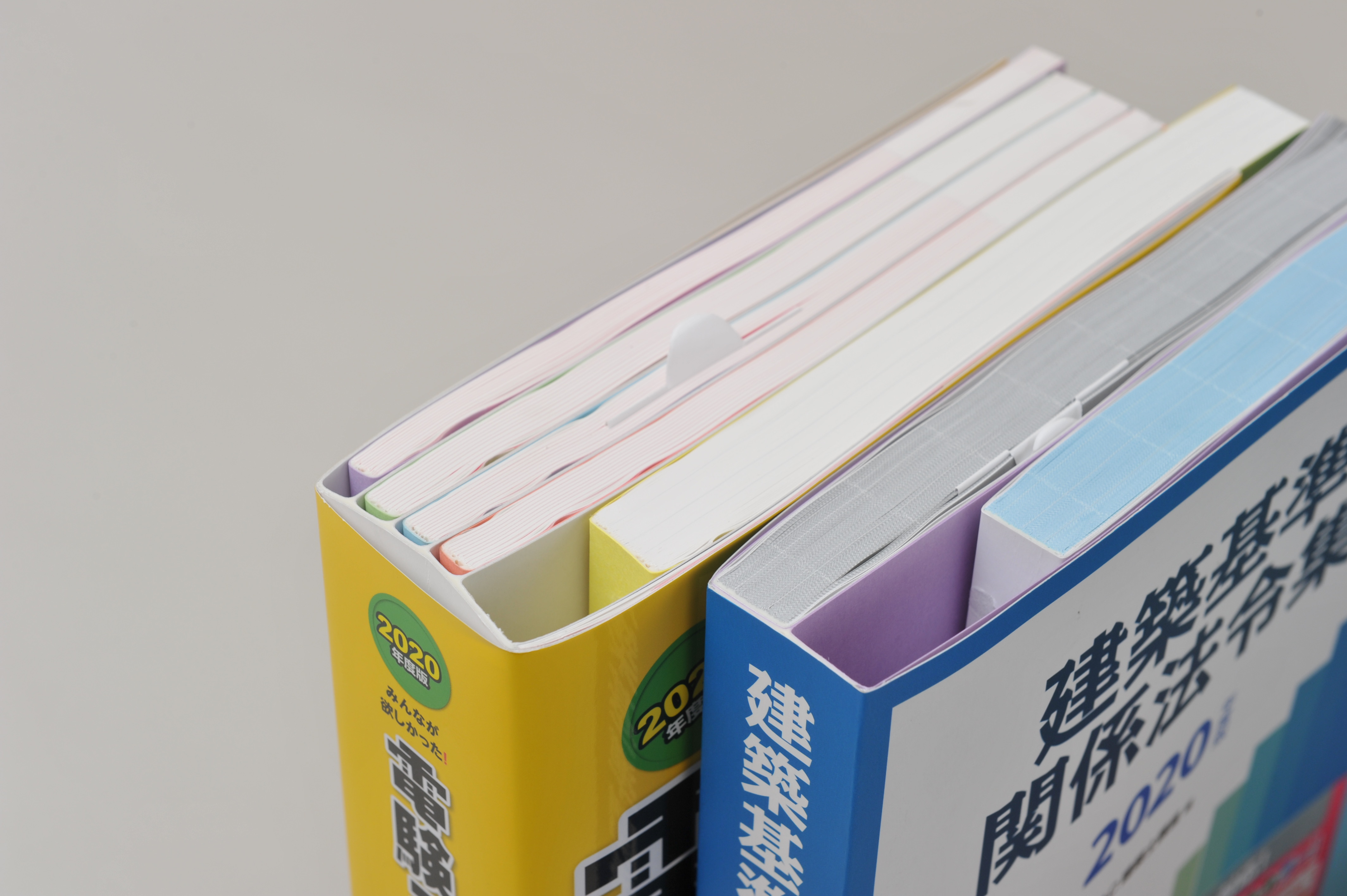 東京美術紙工協業組合 東京美術紙工協業組合